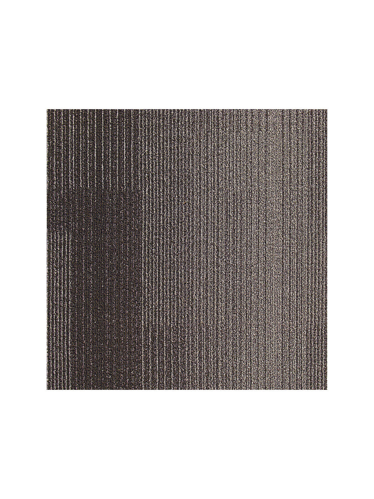 ALFOMBRA MODULAR CONCEPT