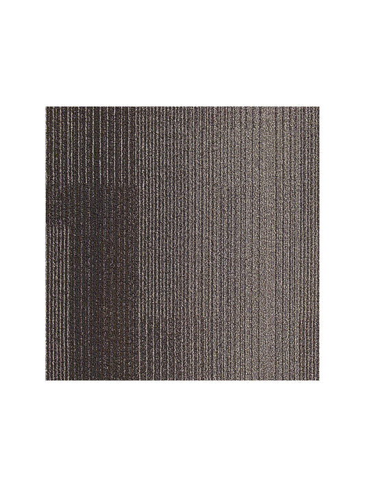 ALFOMBRA MODULAR CONCEPT