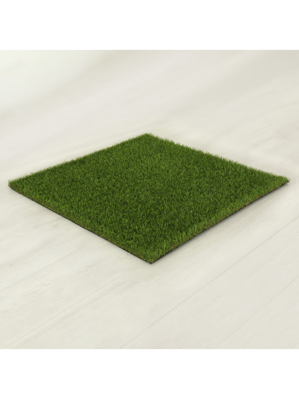 Pasto Sintético Garden Pro 30 mm