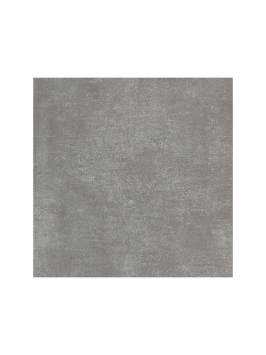 Vinílico en Rollo Orbit Grey 2x5 m - Pisos Vinílicos - Pisos Manríquez
