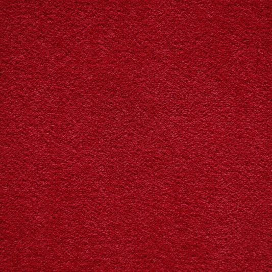 ALFOMBRA FESTIVAL