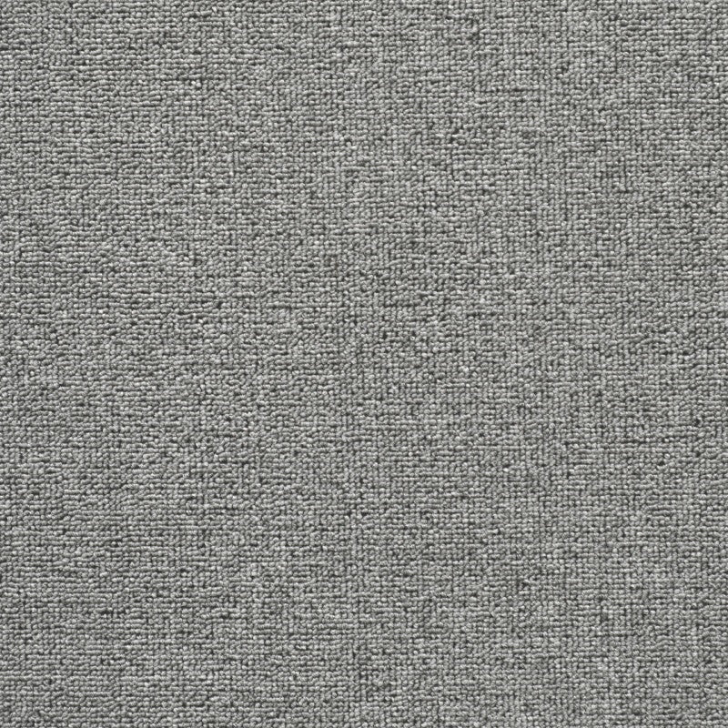 Boucle Gama