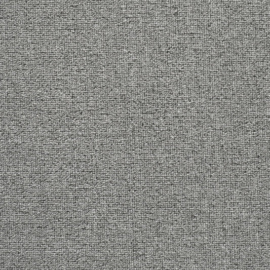 Boucle Gama
