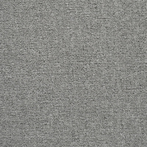 Boucle Gama