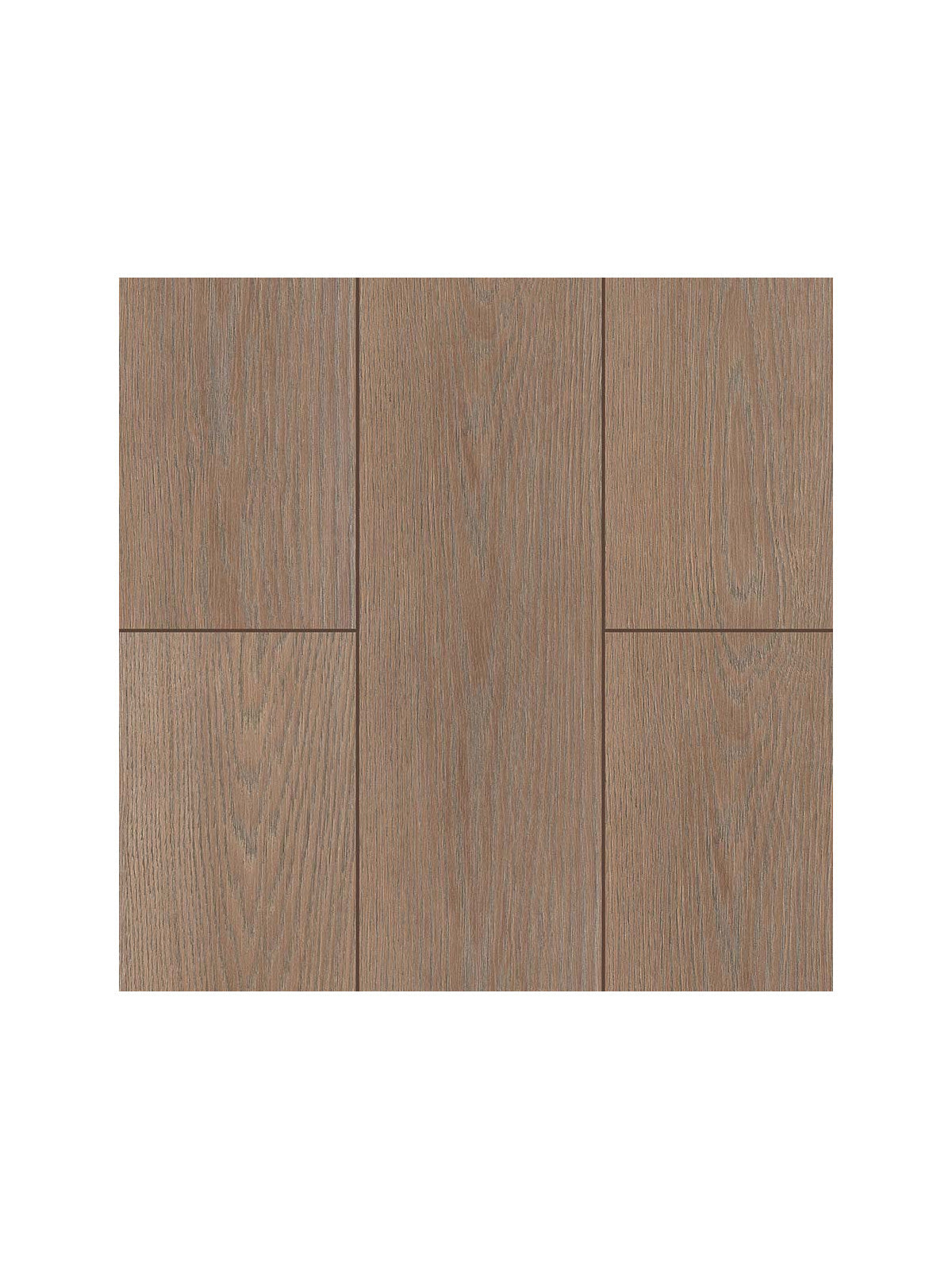 Piso Fotolaminado Sunex Bronz 197x1.205x8 mm - Pisos Flotantes - Pisos Manríquez