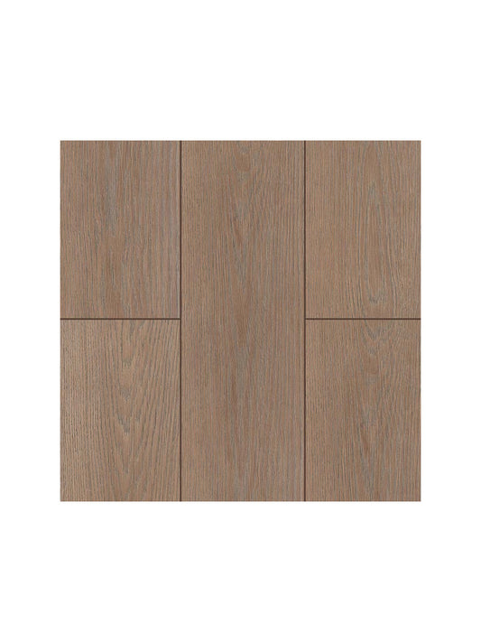 Piso Fotolaminado Sunex Bronz 197x1.205x8 mm - Pisos Flotantes - Pisos Manríquez