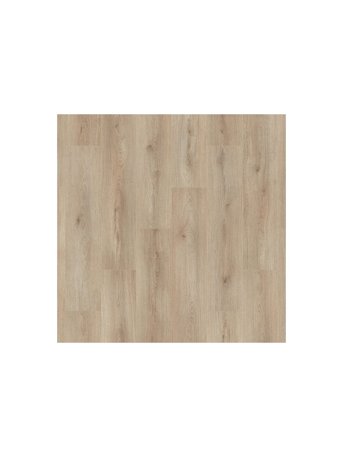 PISO LAMINADO ATLANTIC