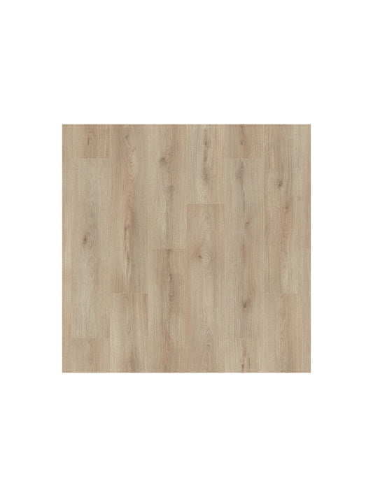 PISO LAMINADO ATLANTIC