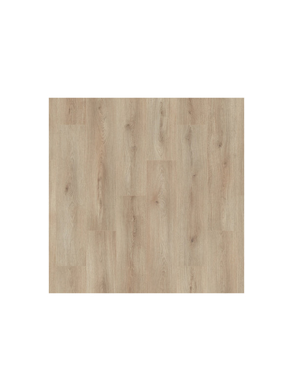 PISO LAMINADO ATLANTIC