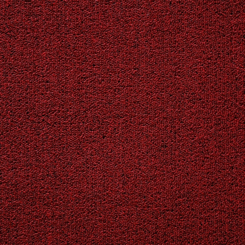 Boucle GAMMA