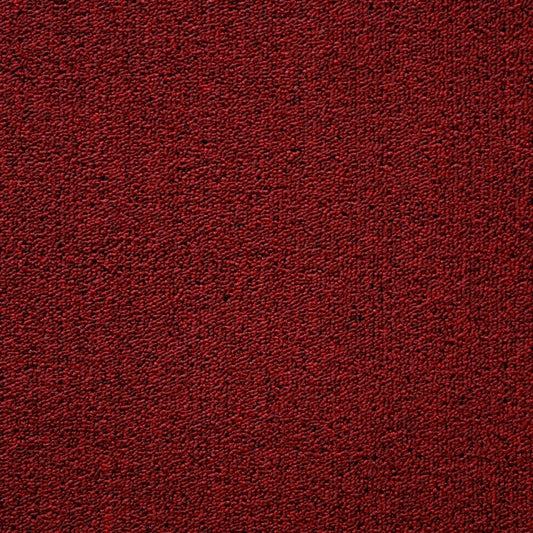 Boucle GAMMA