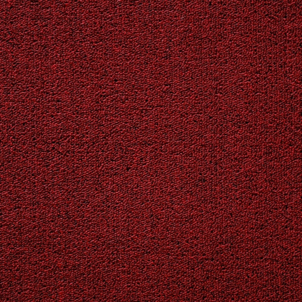 Boucle GAMMA