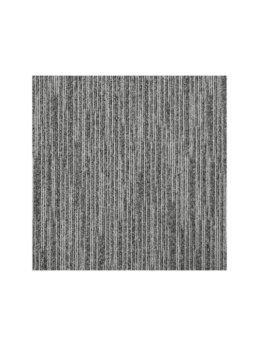 ALFOMBRA MODULAR AMBITION