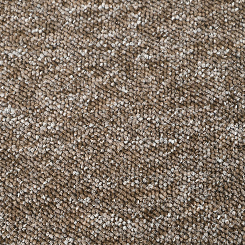 BOUCLE BALTIC