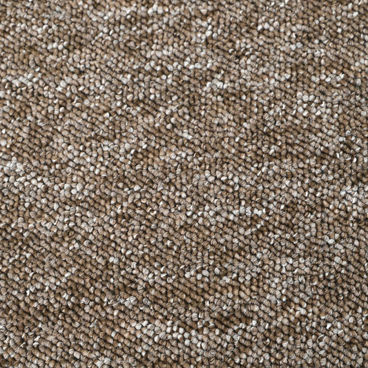 BOUCLE BALTIC
