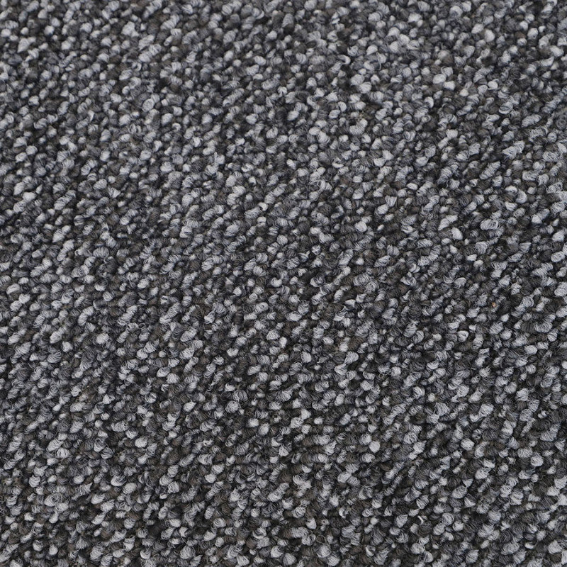 BOUCLE RIO