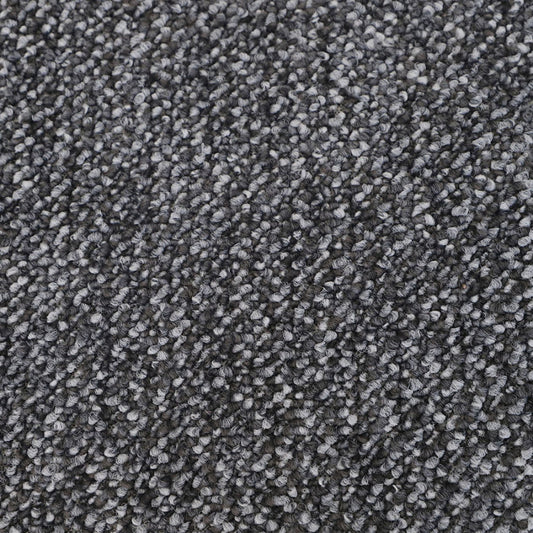BOUCLE RIO