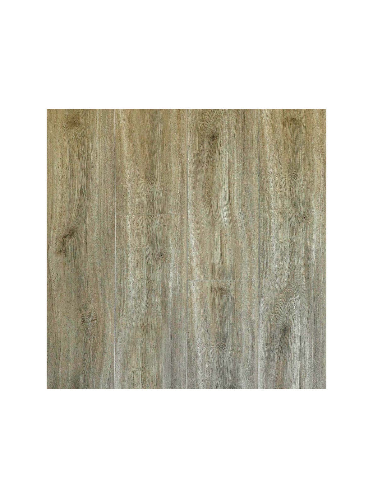 PISO LAMINADO SHERWOOD