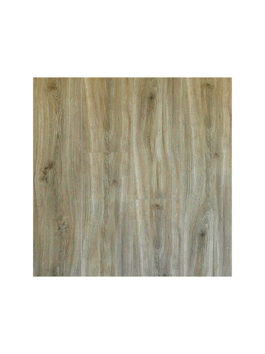 PISO LAMINADO SHERWOOD