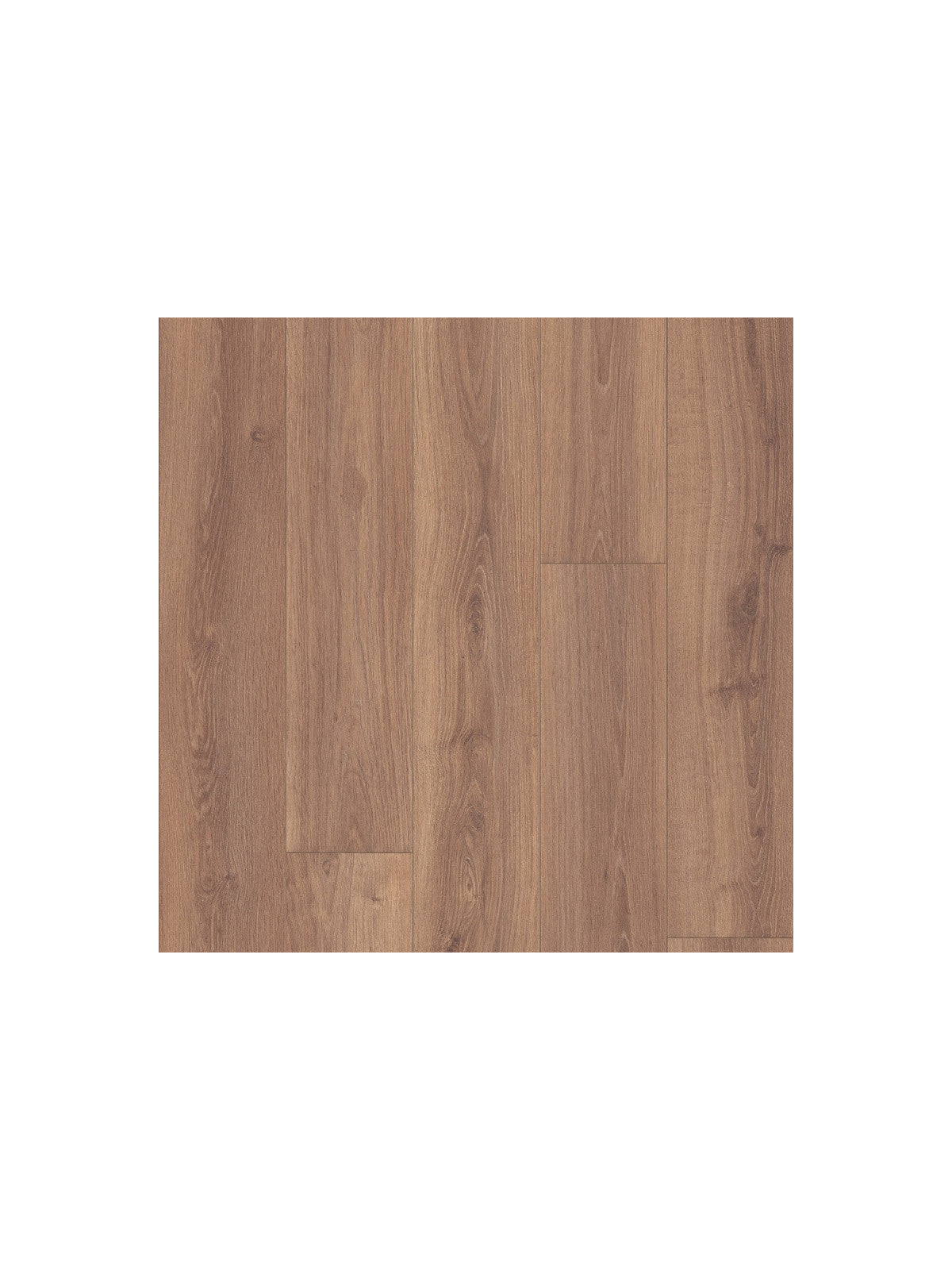 PISO LAMINADO ATLANTIC