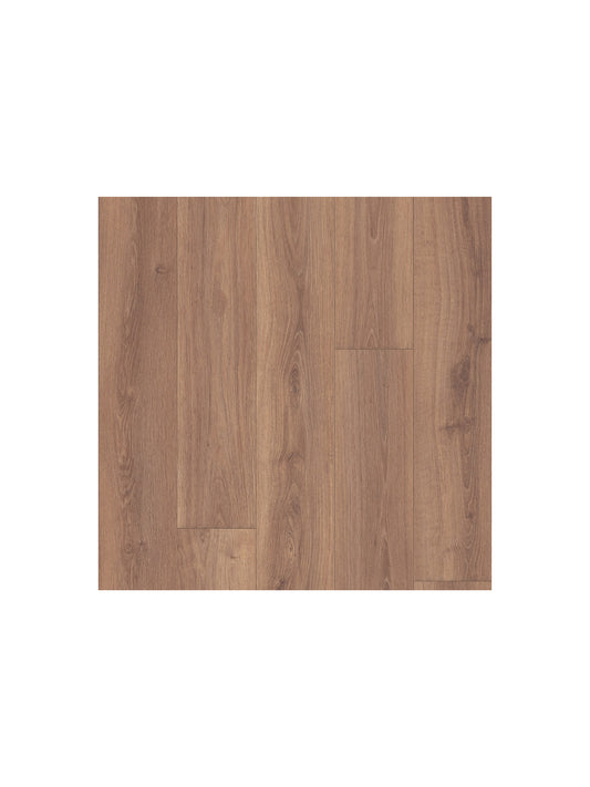 PISO LAMINADO ATLANTIC - PISO FLOTANTE - Pisos Manríquez