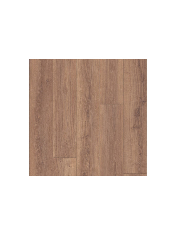 PISO LAMINADO ATLANTIC