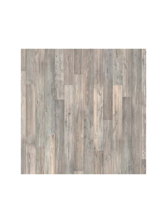 Piso Fotolaminado Primafloor Street Urban 192x1.285x8 mm - Pisos Flotantes - Pisos Manríquez