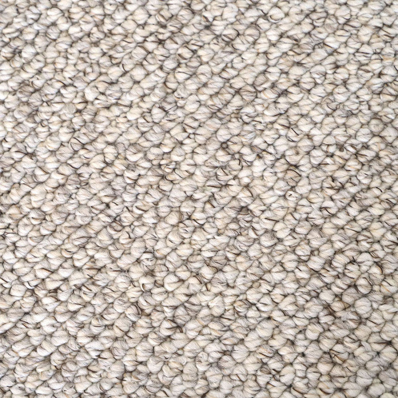 BOUCLE SAHARA