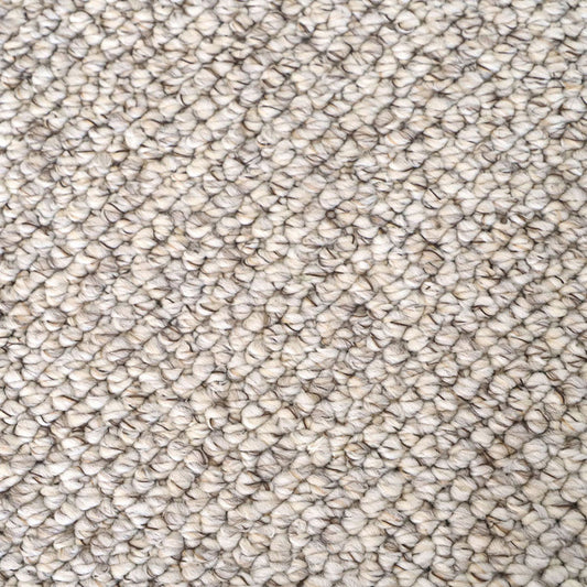 BOUCLE SAHARA