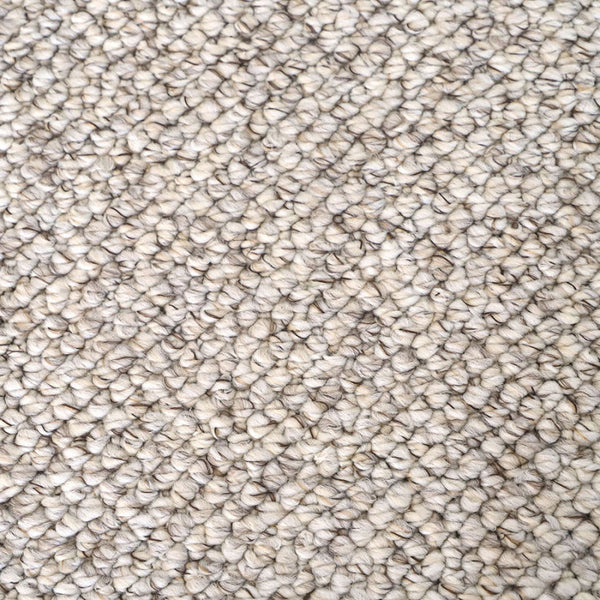 BOUCLE SAHARA