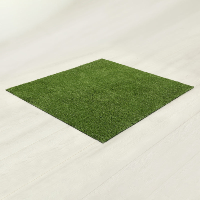 Pasto sintetico gardel light 7mm