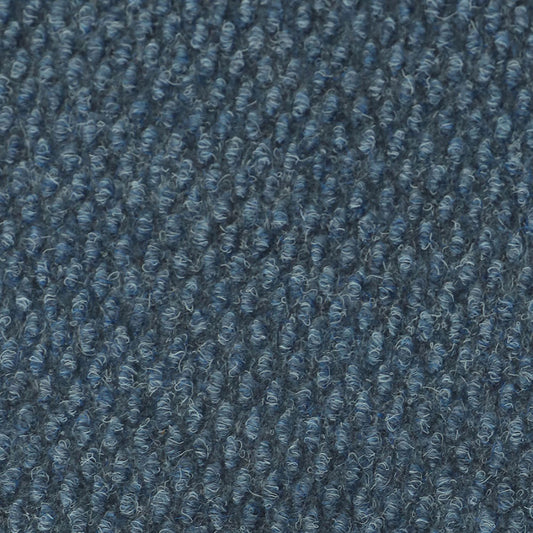ALFOMBRA ROCKY