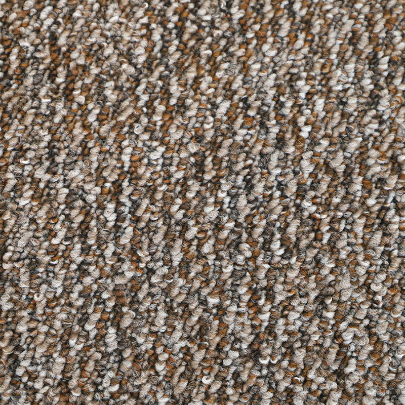 BOUCLE RIO