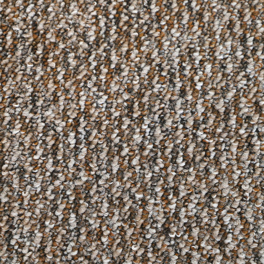 BOUCLE RIO
