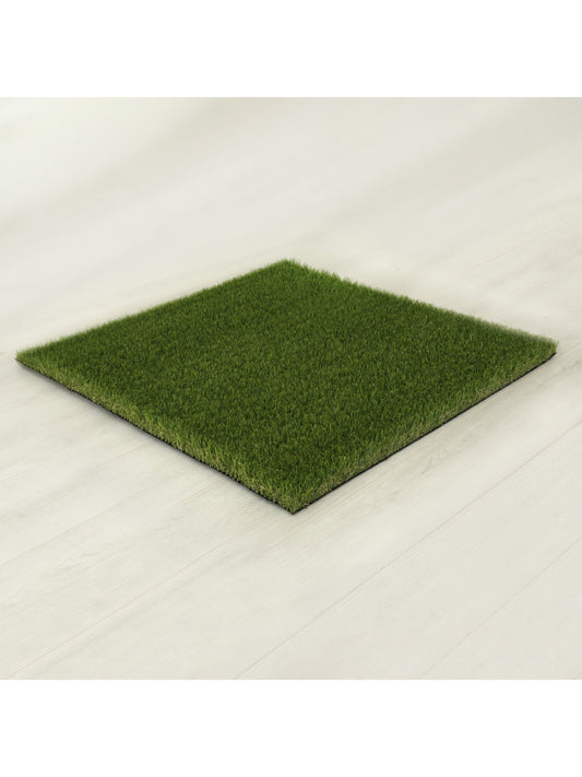 Pasto Sintético Garden Pro 40 mm - PASTO SINTETICO - Pisos Manríquez