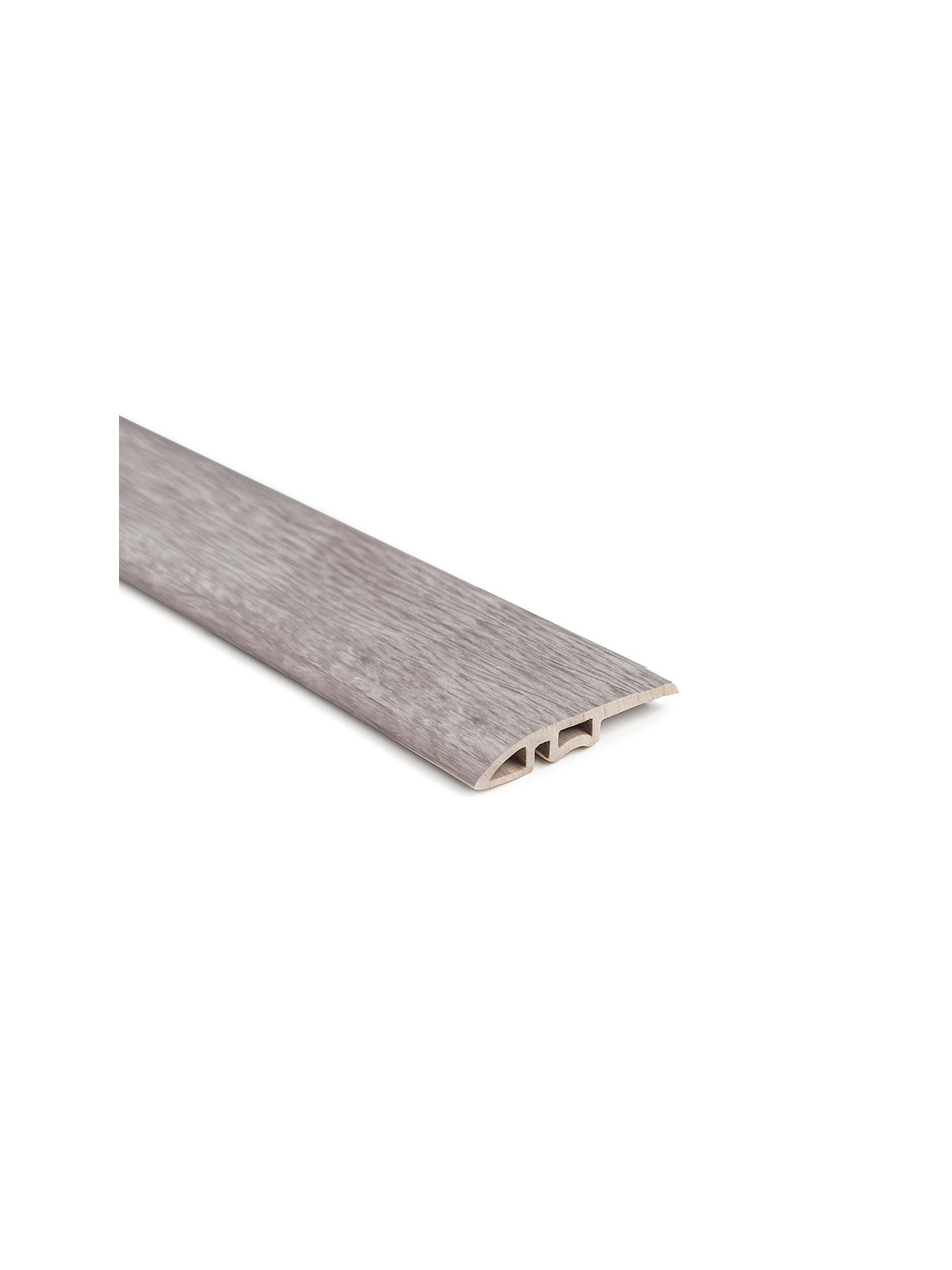 Cubrejunta Compensación SPC Anantara Nairobi 45x2.400x8 mm - Pisos Vinílicos - Pisos Manríquez