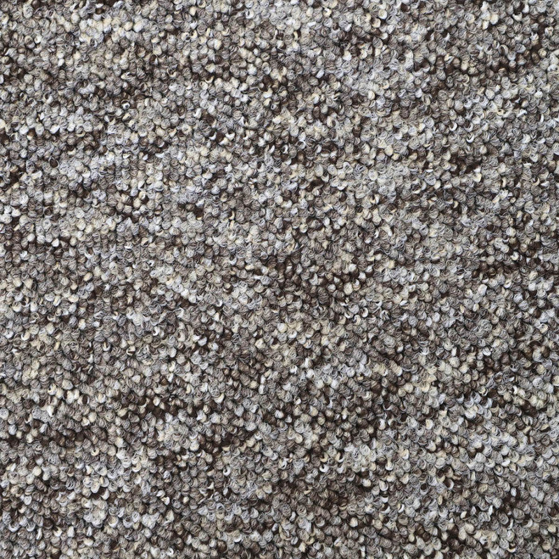BOUCLE VARESE