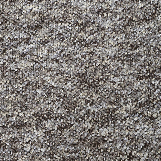 BOUCLE VARESE