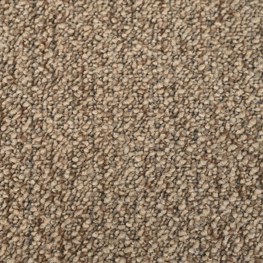 BOUCLE RIO