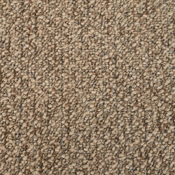 BOUCLE RIO