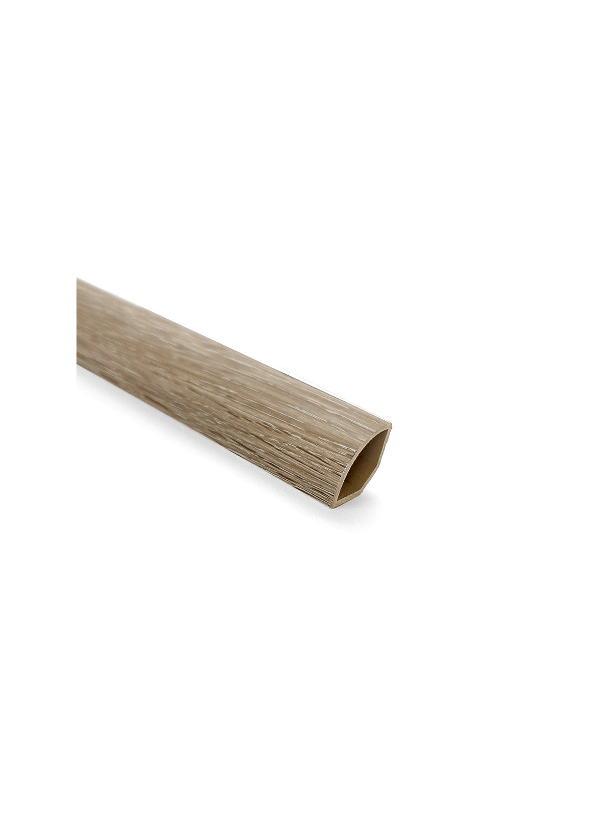 Junquillo SPC Anantara Kalahari 15x2.400x28 mm - Pisos Vinílicos - Pisos Manríquez