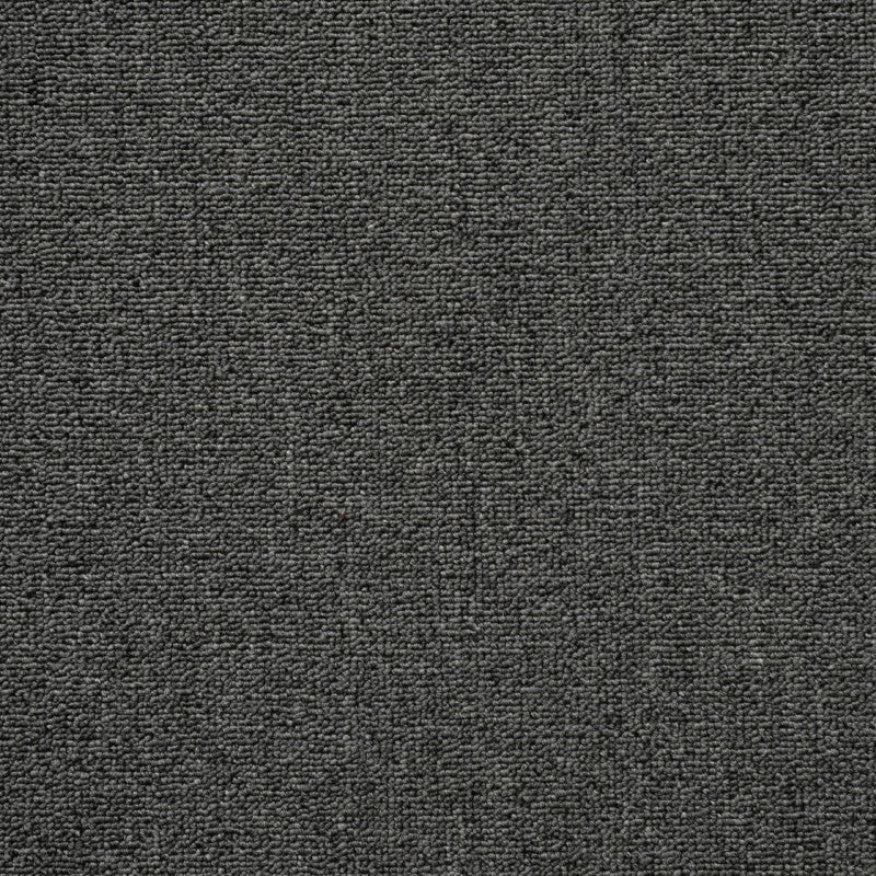 Boucle GAMMA