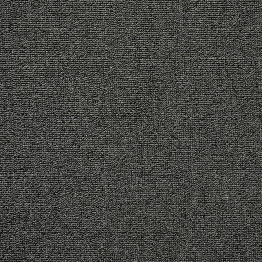Boucle GAMMA