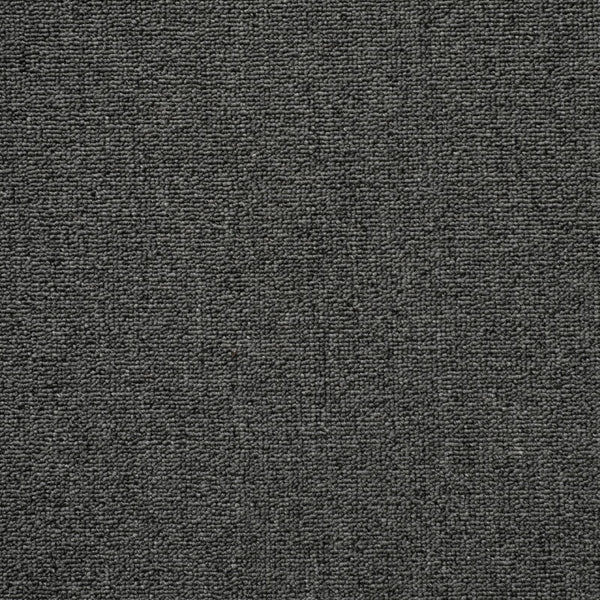 Boucle GAMMA