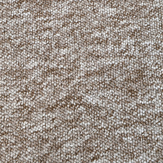 BOUCLE BALTIC