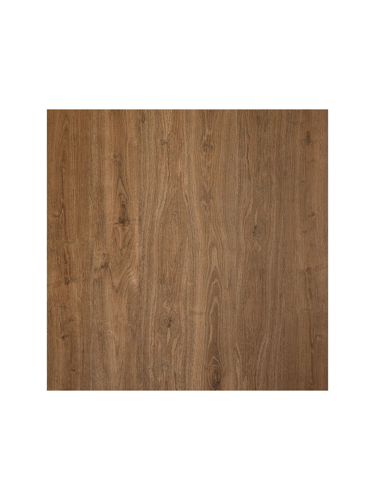 Vinílico SPC Anaya Bali 150x1.220x5,5 mm