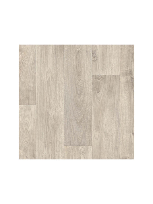 Vinílico en Rollo Chic Greige 2x5 m - Pisos Vinílicos - Pisos Manríquez