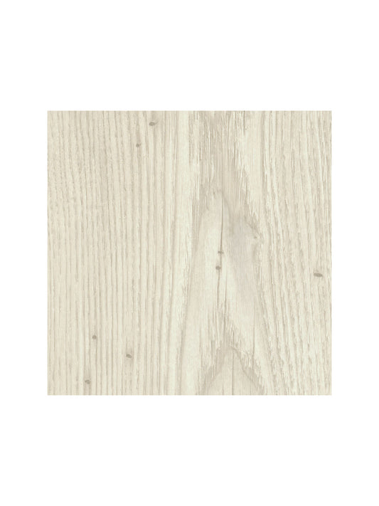 Piso Fotolaminado Vintage Andes 192x1.285x12 mm - Pisos Flotantes - Pisos Manríquez