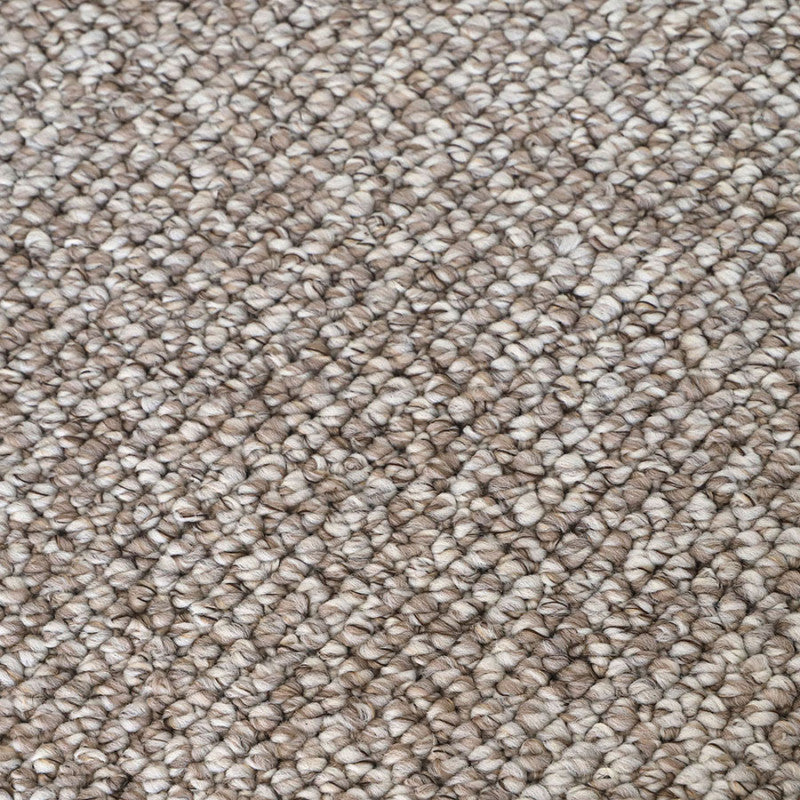 BOUCLE SAHARA