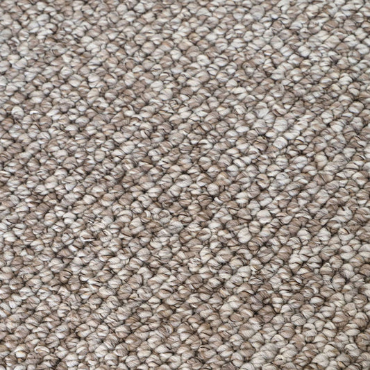 BOUCLE SAHARA